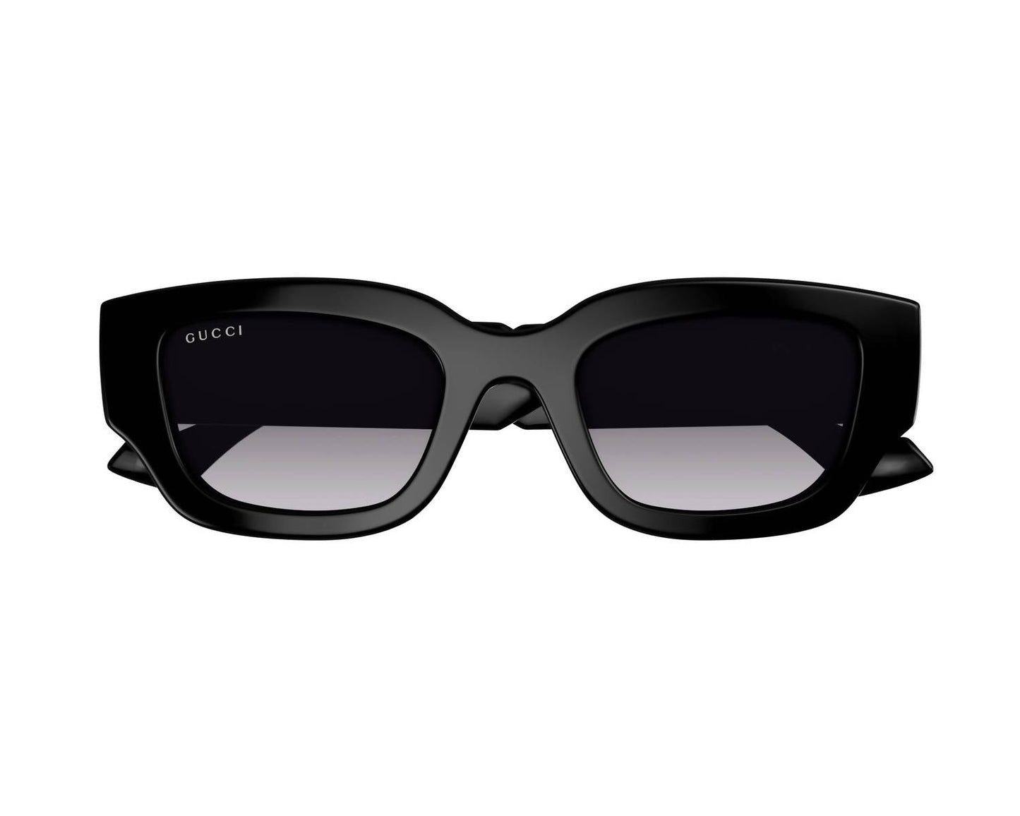 Gucci - महिलाओं का GG1558SK धूप का चश्मा