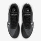Nike - Men's Zoom Vapor Pro 2 Sneaker