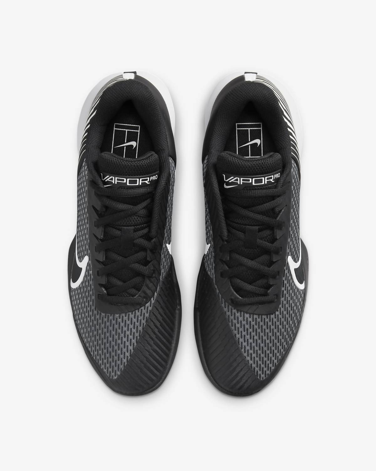 Nike - Men's Zoom Vapor Pro 2 Sneaker