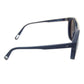 Vuarnet - MEN'S DOUBLE BRIDGE SUNGLASSES