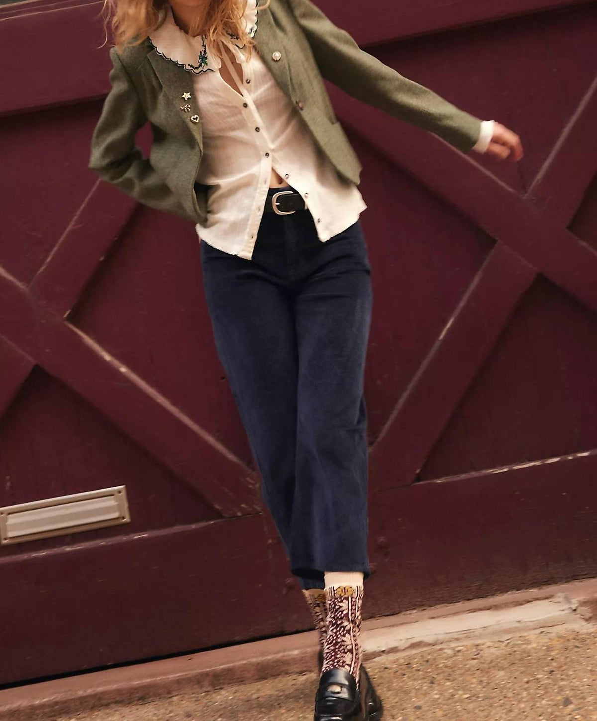 free-people-juniper-long-sleeve-cardigan