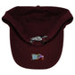 NCAA Zephyr New Mexico State Aggies Washed Men Adult Curved Adjustable Hat Cap