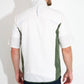 Abacus Sportswear Us - Lanark Stretch Wind Shirt