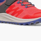 Merrell - Kids Nova 3 Sneaker