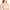 wacoal-womens-simple-shaping-minimizer-bra-in-black-size-medium