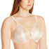 wacoal-womens-simple-shaping-minimizer-bra-in-black-size-medium