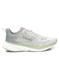 Xti - Men's Athletic Sneakers