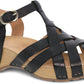 Dansko - WOMEN'S TINLEY SANDAL