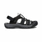 Keen - Men's Rapids Sandal
