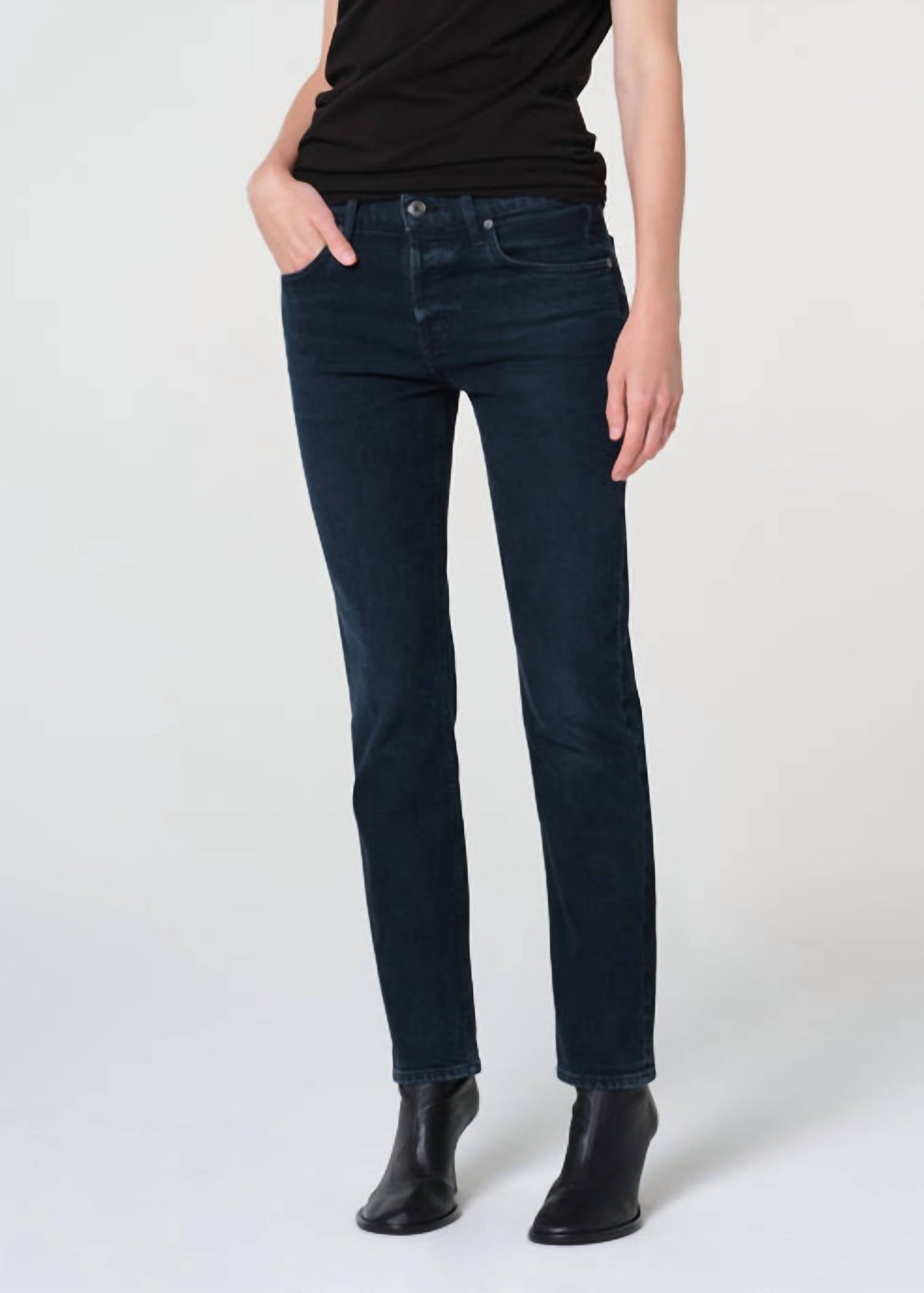 agolde-cocktail-ankle-jean