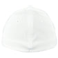 NCAA Zephyr Arizona Wildcats Alumni Fitted Logo Curved Bill Youth Kids Hat Cap