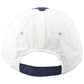 NCAA Zephyr Brigham Young Cougars BYU Womens Ladies Adjustable Adults Hat Cap