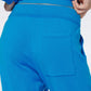 Diane Von Furstenberg - Delano Pants