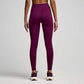 Saucony - Fortify Crop Tight Leggings