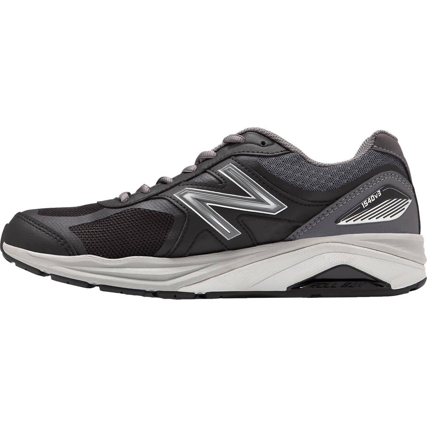 New Balance - Men's Running Shoes