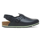 Birkenstock - Unisex Tokio PRO Clog