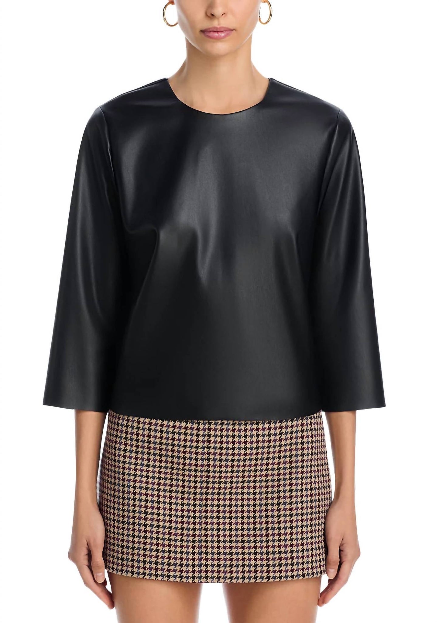 Steve Madden - Dee Top