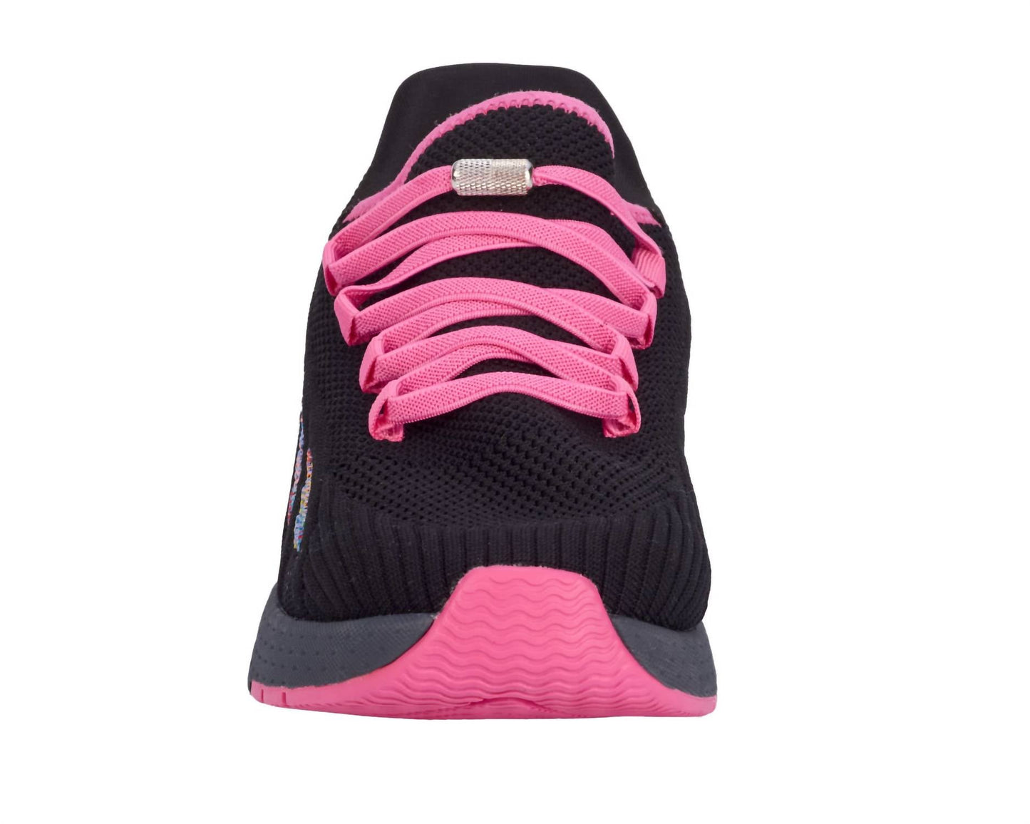 Drew - Women Halo Sneakers