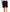 calvin-klein-mens-chino-shorts-black-size-32