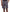 calvin-klein-mens-chino-shorts-gray-size-30w-1
