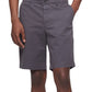 calvin-klein-mens-chino-shorts-gray-size-32