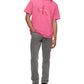 calvin-klein-mens-pride-logo-print-t-shirt-pink-size-x-large-1