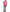 calvin-klein-mens-pride-logo-print-t-shirt-pink-size-x-large-1