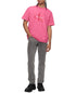 calvin-klein-mens-pride-logo-print-t-shirt-pink-size-x-large-1