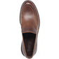 Born - Men's Thaton Loafer Shoes