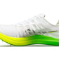 Saucony - Men's Endorphin Cheetah Spike Shoes