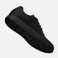 Atoms - Men's Model 001 Sneakers