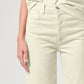 Agolde - Ren Jeans