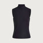 Varley - Caley Fitted Rib Tank Top