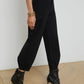 L'Agence - Krista Tapered Jean