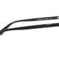 Mcq Alexander Mcqueen - Women's Mq0275o Eyeglasses