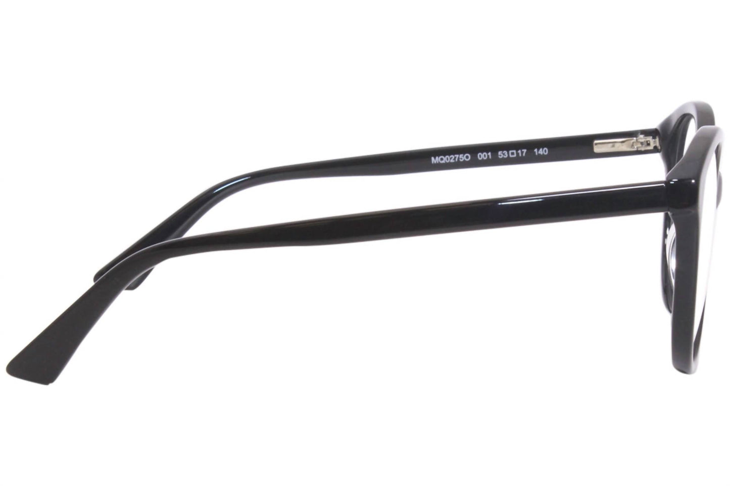 Mcq Alexander Mcqueen - Women's Mq0275o Eyeglasses