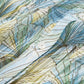 Veronica Beard - Fennel Pleated Button-down Shirt