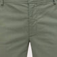 Closed - Sonnett Slim Pants