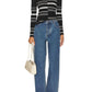 Steve Madden - Joanne Sweater