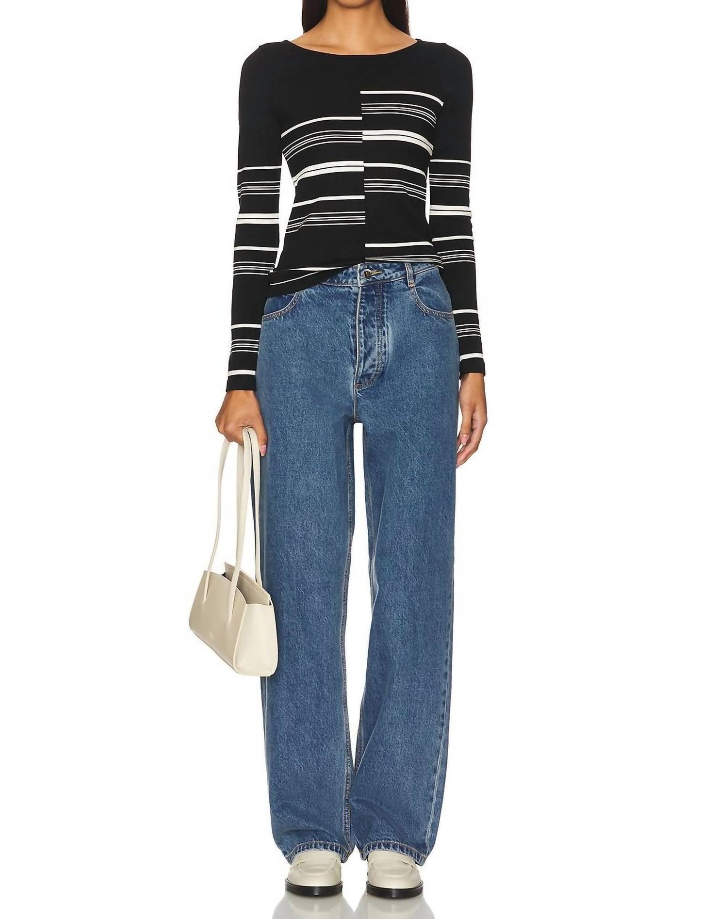 Steve Madden - Joanne Sweater