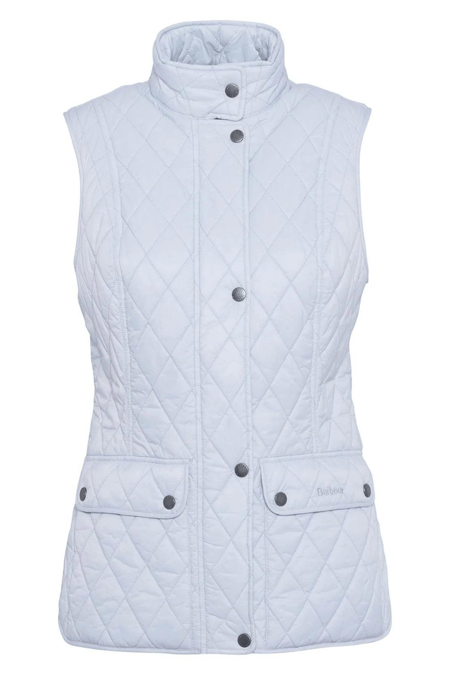 Barbour - Otterburn Vest