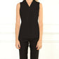 Hinson Wu - Emma Foundation Layer Top