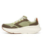 Saucony - Men's Guide Metro Running Shoes
