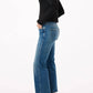 Amo - Karla Crop Boot