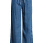 Frame - Pixie Drawstring Jeans
