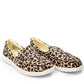 Not Rated - Women's Maya Sneakers