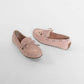 Free People - Women's Misty Moccasin Loafer