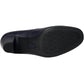 Sofft - Women's Lana Mid-Height Heel