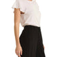 Z Supply - Abby Flutter Tee