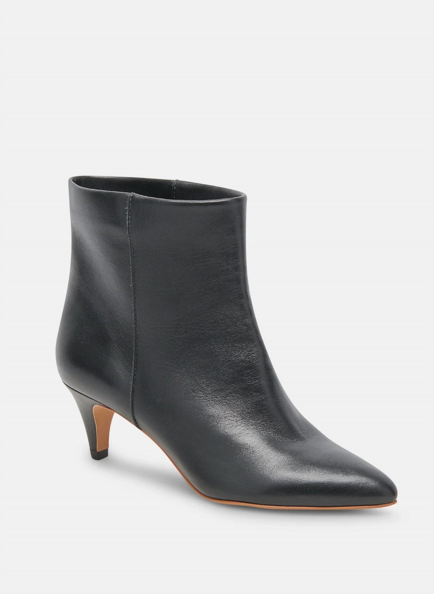 Dolce Vita - Women's Dee Booties